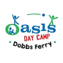 Oasis Day Camp - Dobbs Ferry - Camps-Recreational