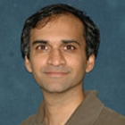 Dr. Vijay Jain, MD