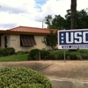 Greater Jacksonville Area USO gallery