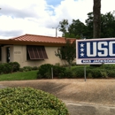 Greater Jacksonville Area USO - Veterans & Military Organizations