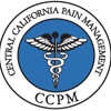 Pain Clinics of Central California gallery