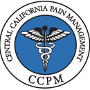 Pain Clinics of Central California - Physicians & Surgeons, Pain Management