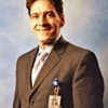 Dr. Francisco D Gonzalez, MD gallery