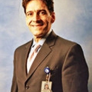 Dr. Francisco D Gonzalez, MD - Physicians & Surgeons