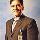 Francisco D Gonzalez MD