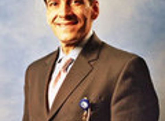 Dr. Francisco D Gonzalez, MD - Union City, NJ