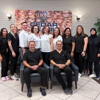 Cedar Pearl Dental gallery