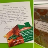 SERVPRO of West Loop / Bucktown / Greektown gallery