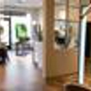 Face Value Salon-Aveda Stonefield gallery