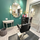 Indie Salons- Luxury Salon Studio Suites - Denver - Nail Salons