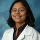 Dr. Kanu P Sharan, MD