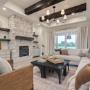 Turner & Son Homes