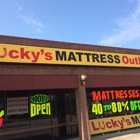 Lucky's Mattress Outlet