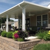 Vision Sunrooms And Patio Covers gallery