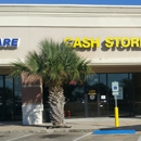 Cash Store - Loans