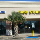 Cash Store