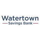 Watertown Savings Bank - Banks