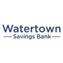 Watertown Savings Bank