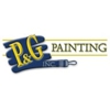 P & G Painting gallery