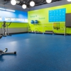 Blink Fitness gallery