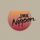 JMK Nippon - Restaurants