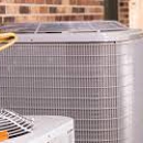 Advanced Heating & Cooling - Air Conditioning Contractors & Systems