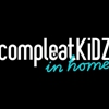 Compleat Kidz ABA Pediatric Therapy - Morganton gallery