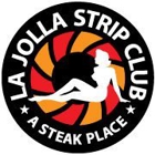 La Jolla Strip Club-A Steak Pl