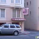 Anthony & Cleopatra Massage - CLOSED