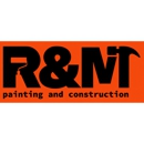 R&M Painting and Construction Services