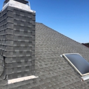 Upright Roofing and Construction