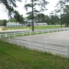 Hidden Forrest Equestrian Center