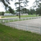 Hidden Forrest Equestrian Center