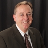 Mark Stegmann - Financial Advisor, Ameriprise Financial Services gallery