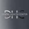 Miami Lakes Dental Health Center gallery