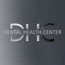 Miami Lakes Dental Health Center - Dental Clinics