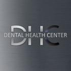 Miami Lakes Dental Health Center