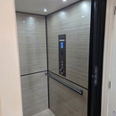 Atlantic Elevators