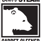 Bear's Steam Carpet Cleener