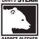 Bear's Steam Carpet Cleener