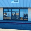 BHG Lake Charles Treatment Center