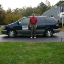 Blue Van Handyman Services - Handyman Services