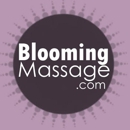 Blooming Massage - 21st Avenue - Massage Therapists