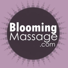 Blooming Massage - 21st Avenue
