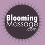 Blooming Massage - 21st Avenue