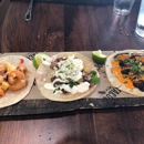 Tacocraft Taqueria & Tequila Bar - Mexican Restaurants