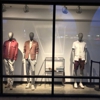 BOSS Outlet - San Marcos gallery