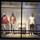 BOSS Outlet - San Marcos - Clothing Stores