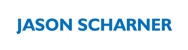 Jason Scharner - Roof Restoration & Repairs