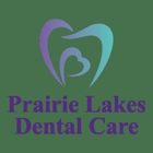 Prairie Lakes Dental Care